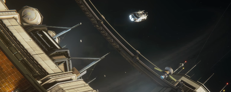 伊克西翁使用倉庫有什麼技巧