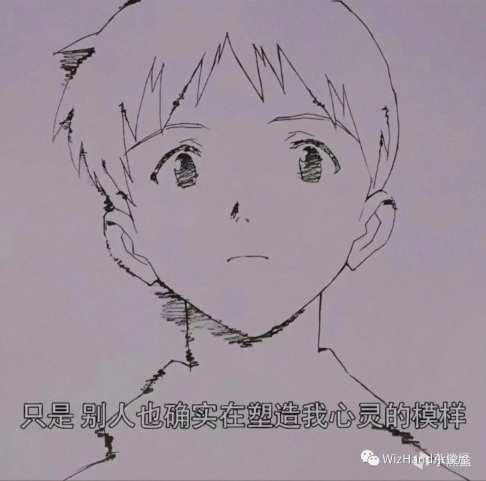 這是我的一年，年度評選合集