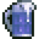 《我的世界》魔法金屬純釀魔法啤酒怎麼獲得