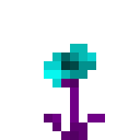 《我的世界》魔法金屬寒冰玫瑰怎麼獲得