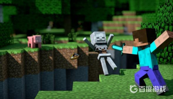 mc隱身葯水怎麼做？