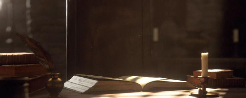 榮譽騎士2君主自動流什麼特殊兵種好用