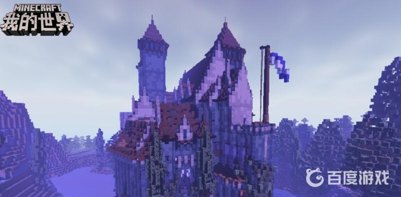 我的世界怎麼直接複製命令方塊？