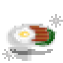 《我的世界》魔法金屬黯然銷魂飯怎麼獲得