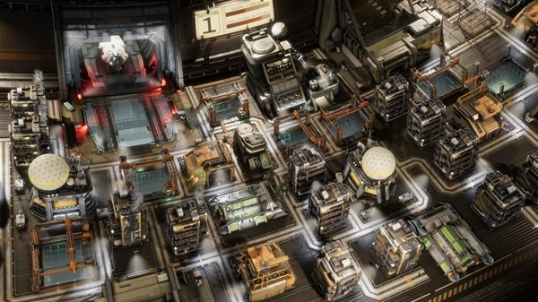 《伊克西翁IXION》掛機思路講解