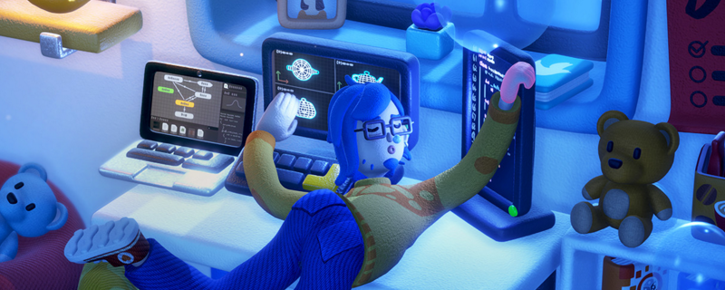 累趴俠需要什麼配置