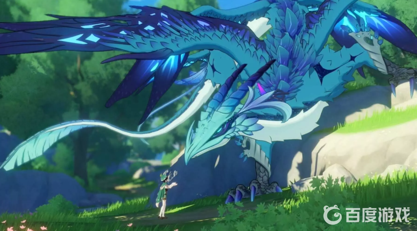 switch玩原神要錢嗎？