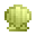 《我的世界》魔法金屬活黃金扇貝怎麼獲得