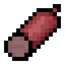 《我的世界》魔法金屬中秋烤香腸怎麼獲得