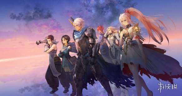 《破曉傳說》最初未打算做成《傳說》系列續作