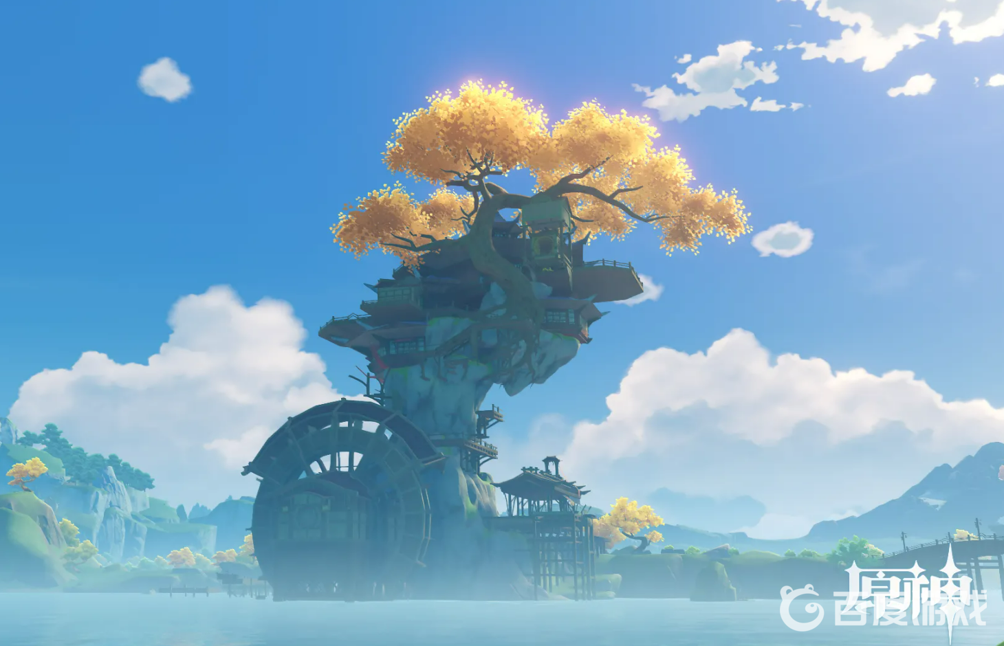 原神3.1尋星之旅前置任務有哪些？