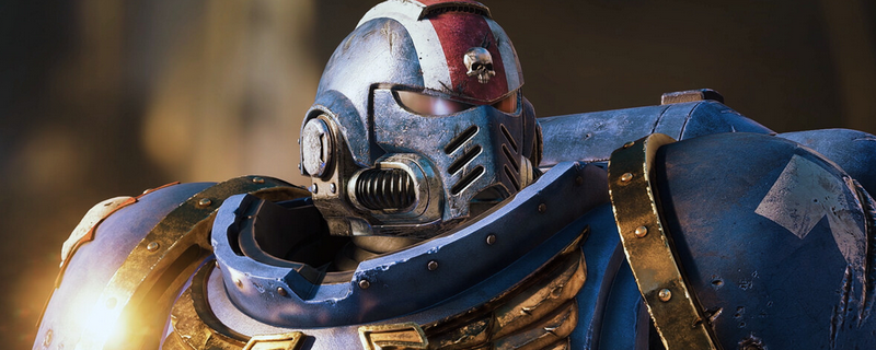 戰錘40K星際戰士2有什麼特色內容