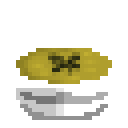 《我的世界》魔法金屬西紅柿巧達湯怎麼獲得