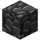 《我的世界》魔法金屬遠古之石怎麼獲得