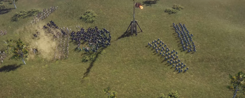 榮譽騎士2君主造建築需要注意什麼