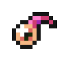 《我的世界》魔法金屬赤血魔眼怎麼獲得