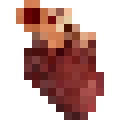 《我的世界》魔法金屬內臟怎麼獲得