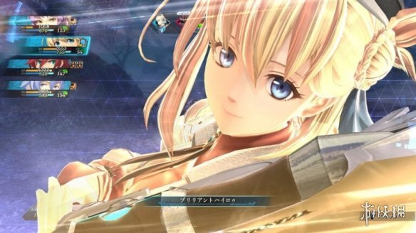 快來了？《英雄傳說：黎之軌跡2》PC版在韓通過評級