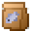 《我的世界》魔法金屬高級混合魚餌怎麼獲得