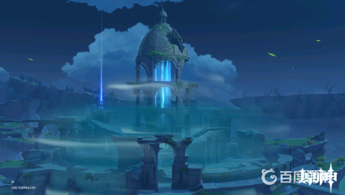 原神3.1能獲取繁榮的指引的任務怎麼做？