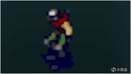 游戲基礎知識：「靜態防禦單位」的設計