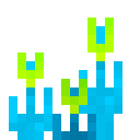 《我的世界》魔法金屬水靈草怎麼獲得