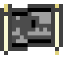 《我的世界》魔法金屬暗影巨狼捲軸怎麼獲得