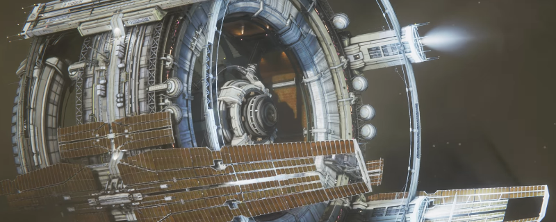 伊克西翁人口2級區域專業化有什麼用