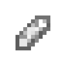 《我的世界》魔法金屬純凈試煉碎片怎麼獲得