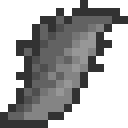 《我的世界》魔法金屬灰狼之尾怎麼獲得