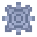 《我的世界》魔法金屬卷速齒輪怎麼獲得