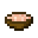 《我的世界》魔法金屬熱湯怎麼獲得