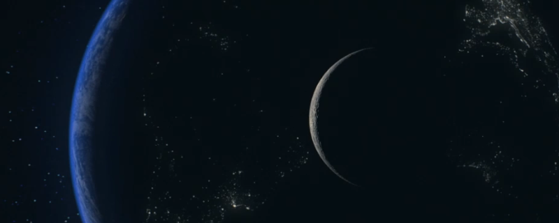 伊克西翁造太陽能之前沒電了怎麼辦