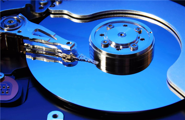 SSD、機械硬碟還會大降價 用戶買不動了：倒逼大廠要減產了