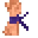 《我的世界》魔法金屬鍛造大師的捲軸怎麼獲得