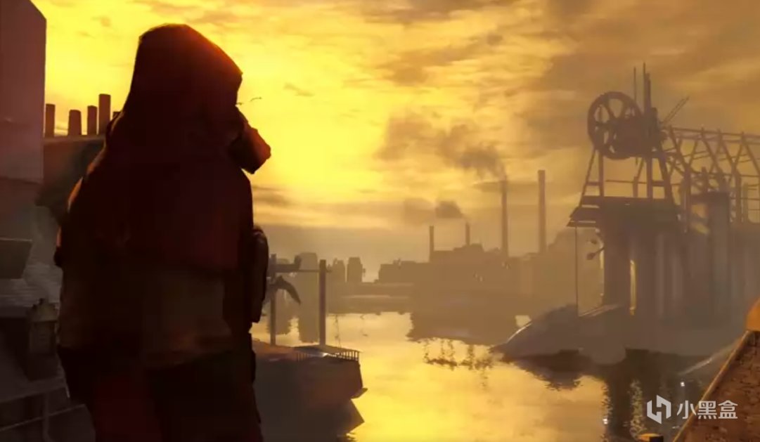 EPIC喜加十五收官之作揭曉：《恥辱終極版》