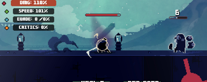 失根有什麼特色內容