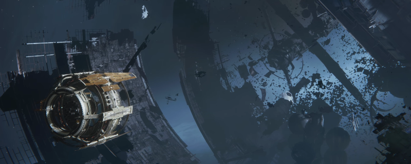 伊克西翁太空2級區域專業化有什麼用