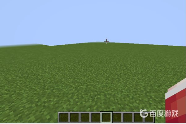 我的世界基岩版觀察者模式怎麼開？