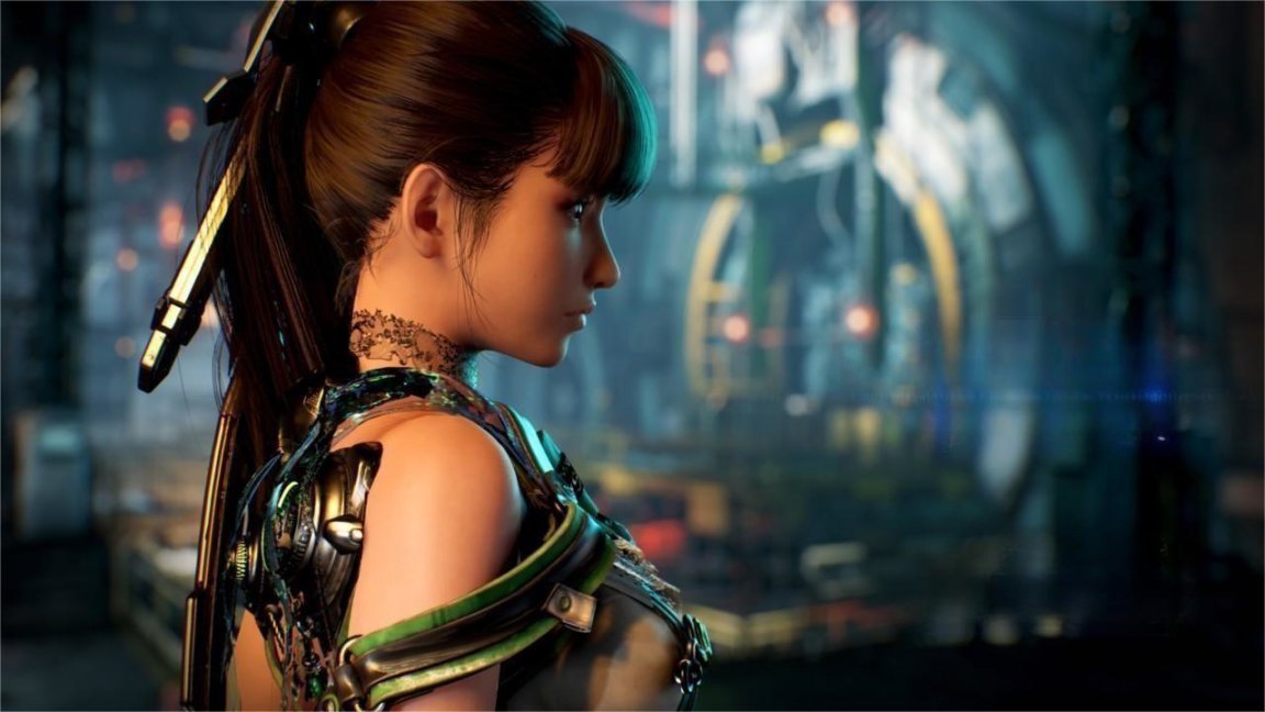 明年哪些新游？《趙雲傳：Re》《跑跑卡丁車：漂移》等 45 款遊戲