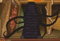 《腦葉公司》紫羅蘭的正午 請給我們愛！！！