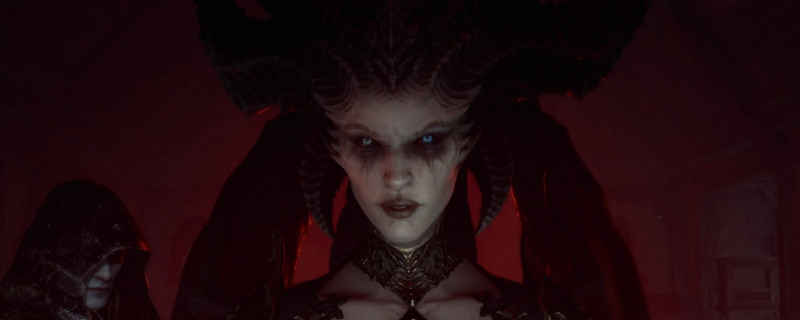 暗黑破壞神4有什麼特色內容