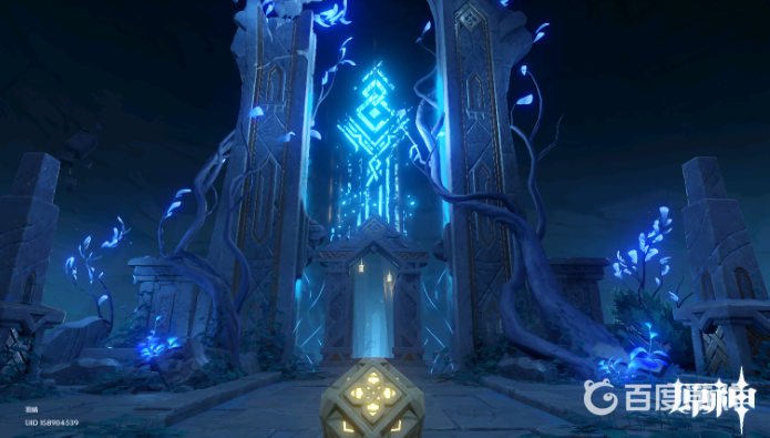 原神3.2有精5弓藏還要抽飛雷嗎？