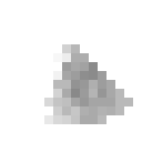 《我的世界》魔法金屬鹽怎麼獲得