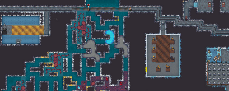 矮人要塞農民種多大的地比較好