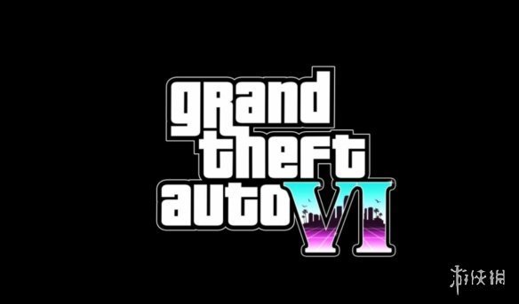知名爆料者堅信《GTA6》會在2023年正式官宣25年發售