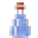 《我的世界》魔法金屬未知效果葯水怎麼獲得