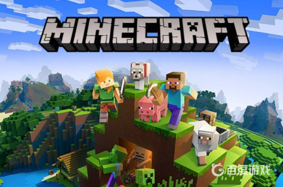 我的世界職業村民職業怎麼弄?