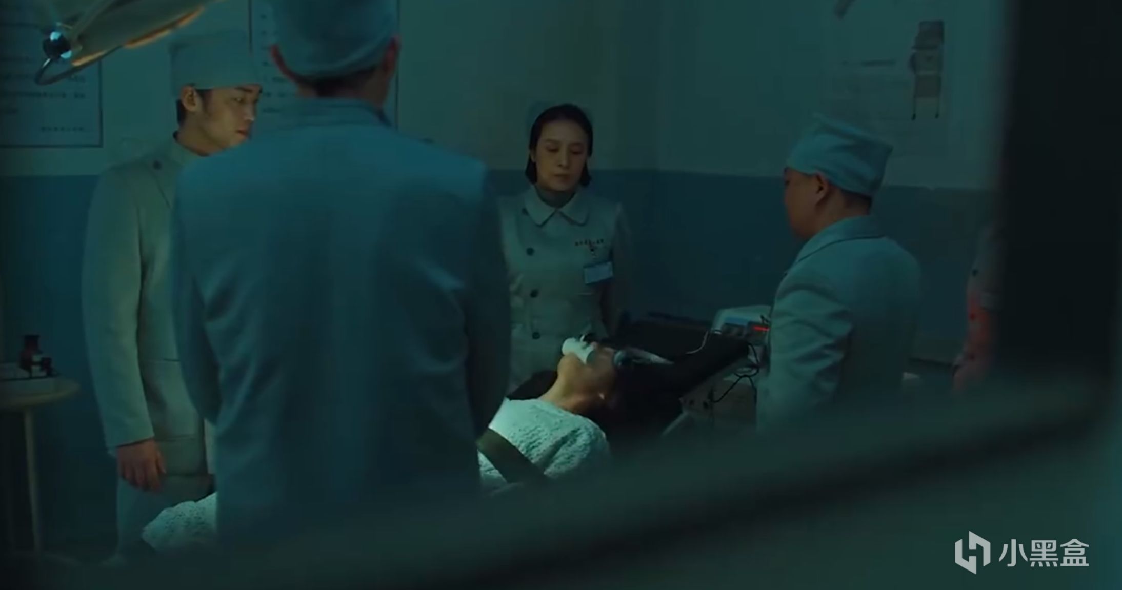 作為一個正常人如何證明自己正常？