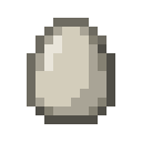 《我的世界》魔法金屬鴨蛋怎麼獲得